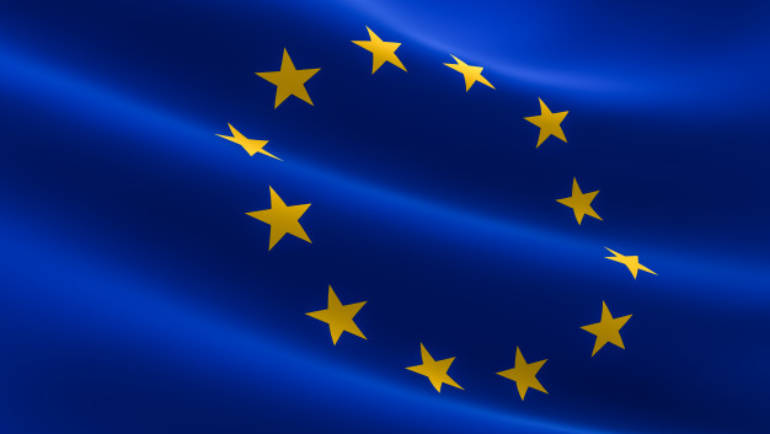 La solidaridad europea requiere impuestos de la Unión Europea